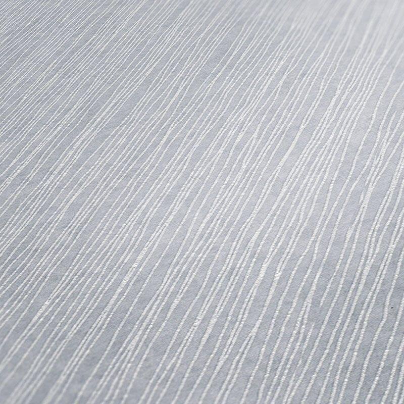 Tapete Weiß Überstreichbar AS-Creation (1018134)