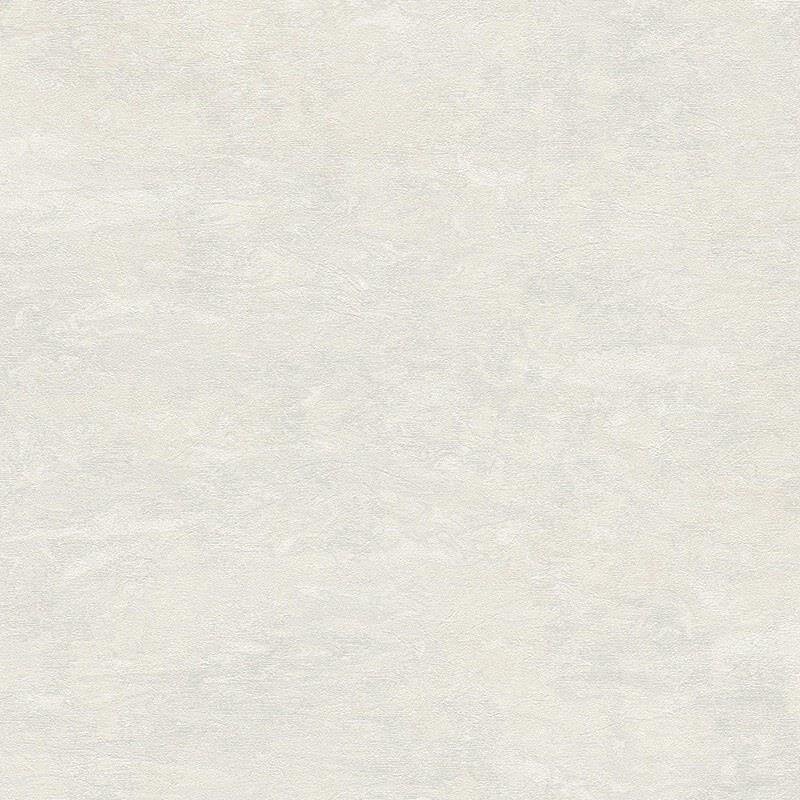 Tapete Grau, Silber livingwalls Vliestapete (1039667)