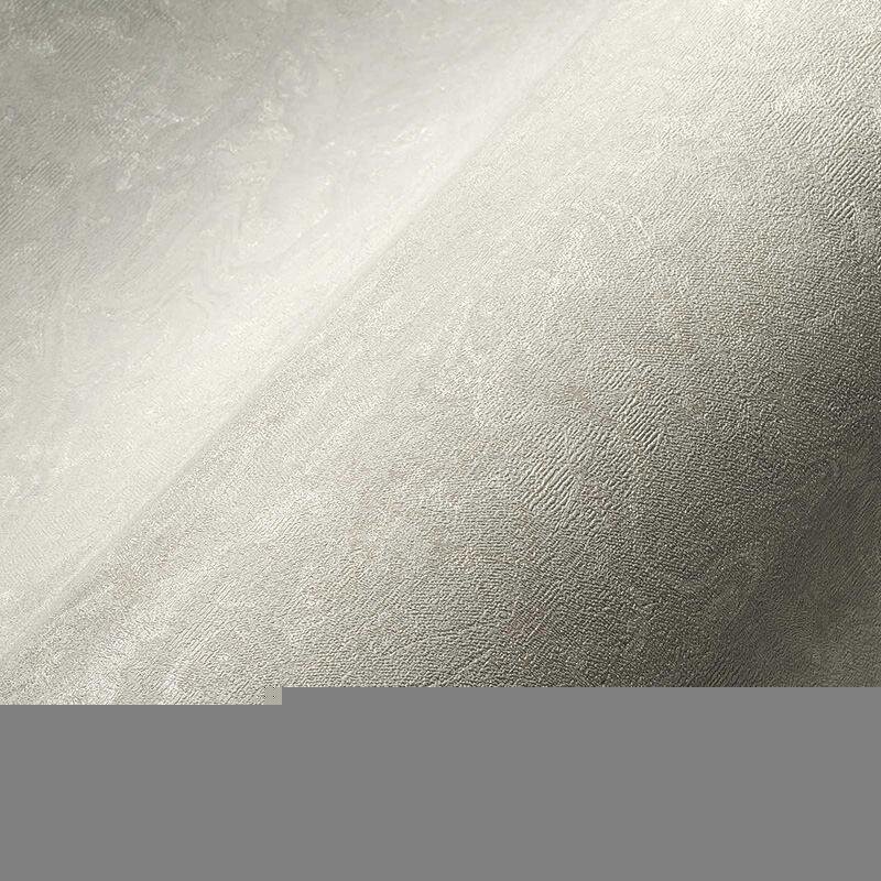 Tapete Grau, Silber livingwalls Vliestapete (1039667)