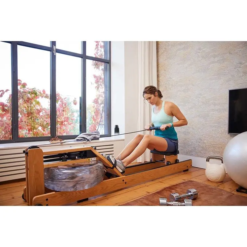 Tapete Beige, Creme, Grau, Silber livingwalls Vliestapete (1039665)