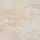 Tapete Beige, Creme, Grau, Silber livingwalls Vliestapete (1039665)