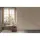 Tapete Beige, Creme, Grau, Silber livingwalls Vliestapete (1039665)