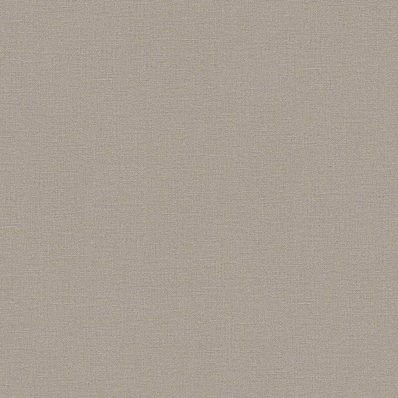 Tapete Braun livingwalls Vliestapete (1018964)