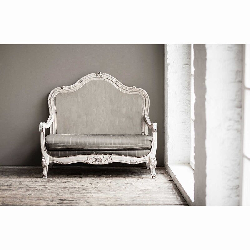 Tapete Braun livingwalls Vliestapete (1018964)