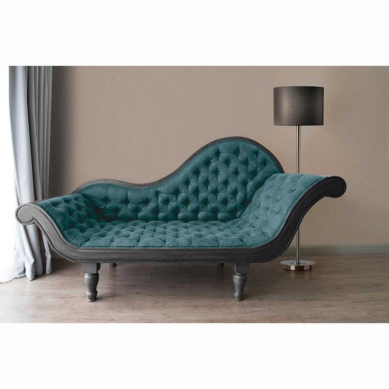 Tapete Braun livingwalls Vliestapete (1018964)