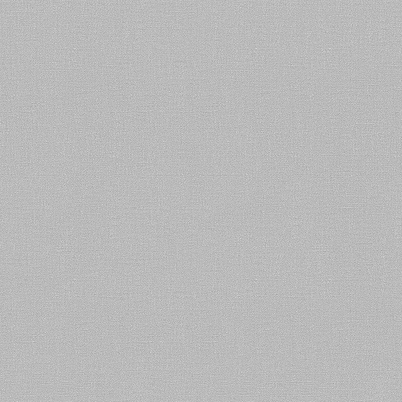 Tapete Grau, Silber livingwalls Vliestapete (1018963)