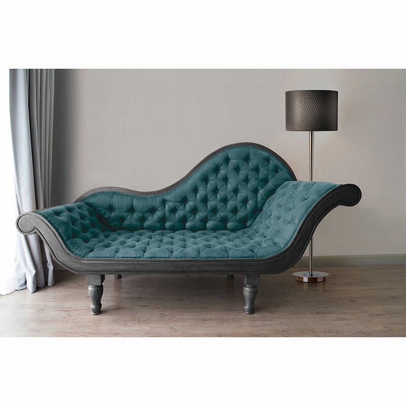 Tapete Grau, Silber livingwalls Vliestapete (1018963)