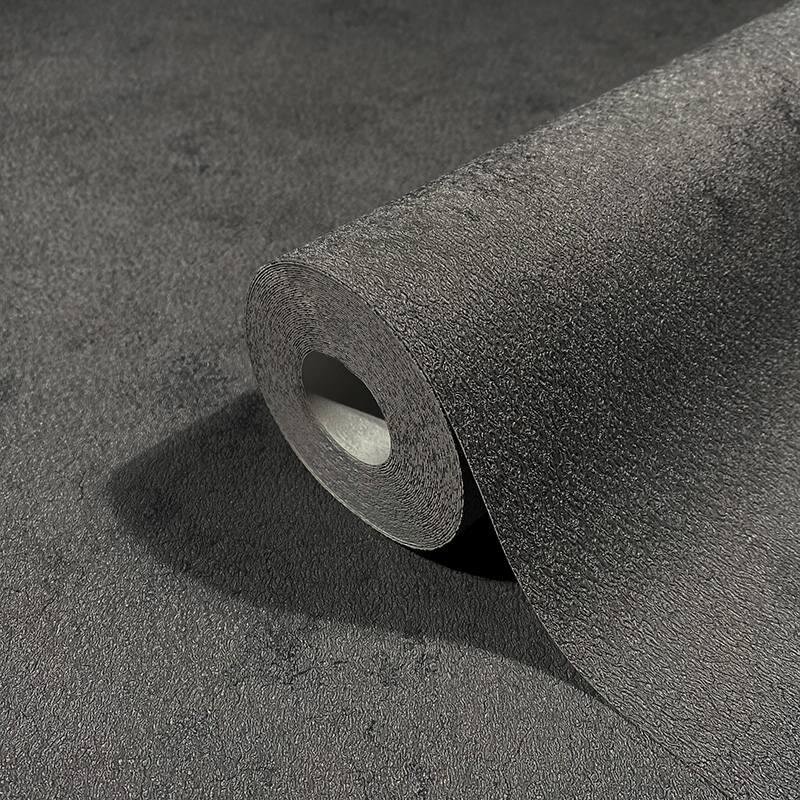 Tapete Grau, Silber Papis Loveday Vliestapete (1039656)