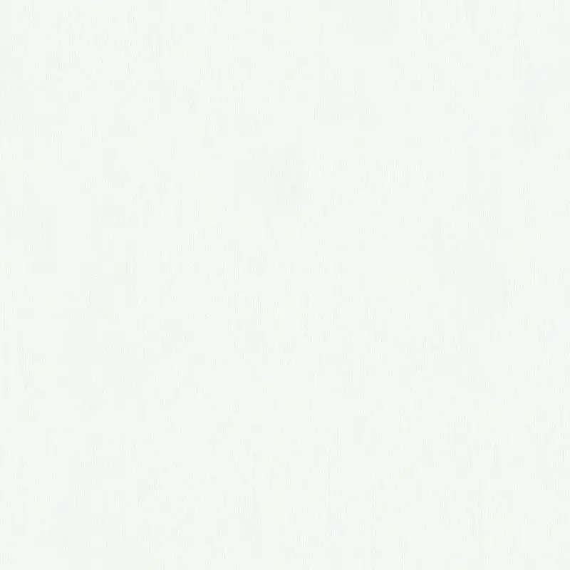 Tapete Weiß Papis Loveday Vliestapete (1039655)