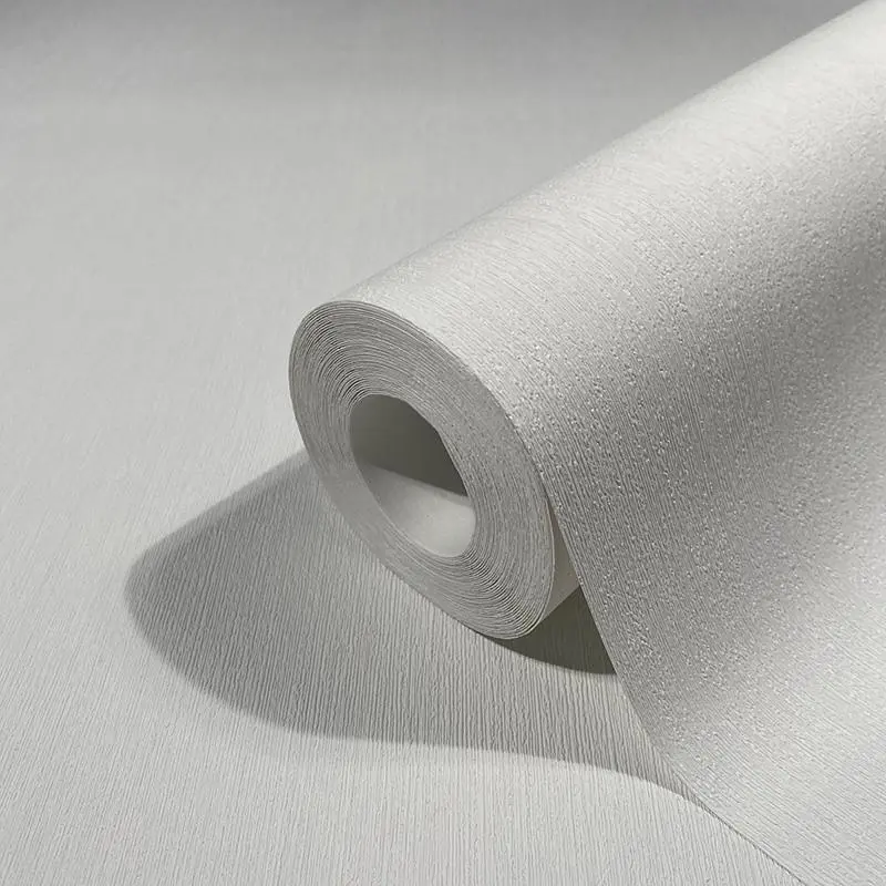 Tapete Weiß Papis Loveday Vliestapete (1039655)