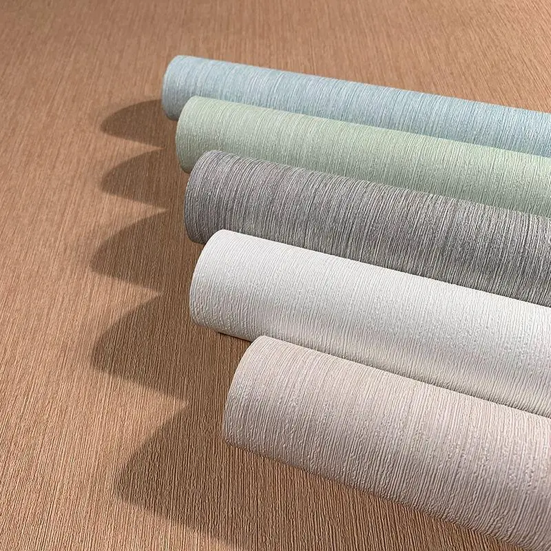 Tapete Weiß Papis Loveday Vliestapete (1039655)