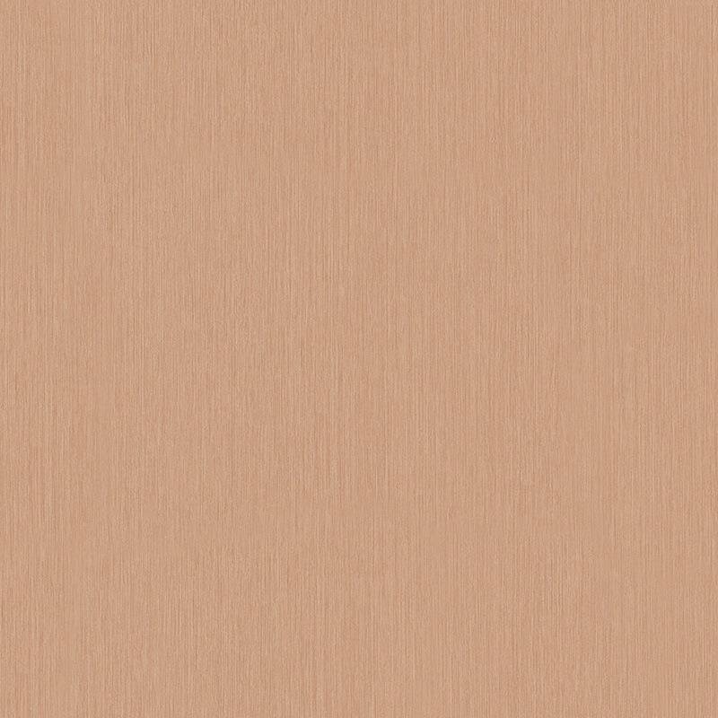 Tapete Orange, Terrakotta Papis Loveday Vliestapete (1039654)