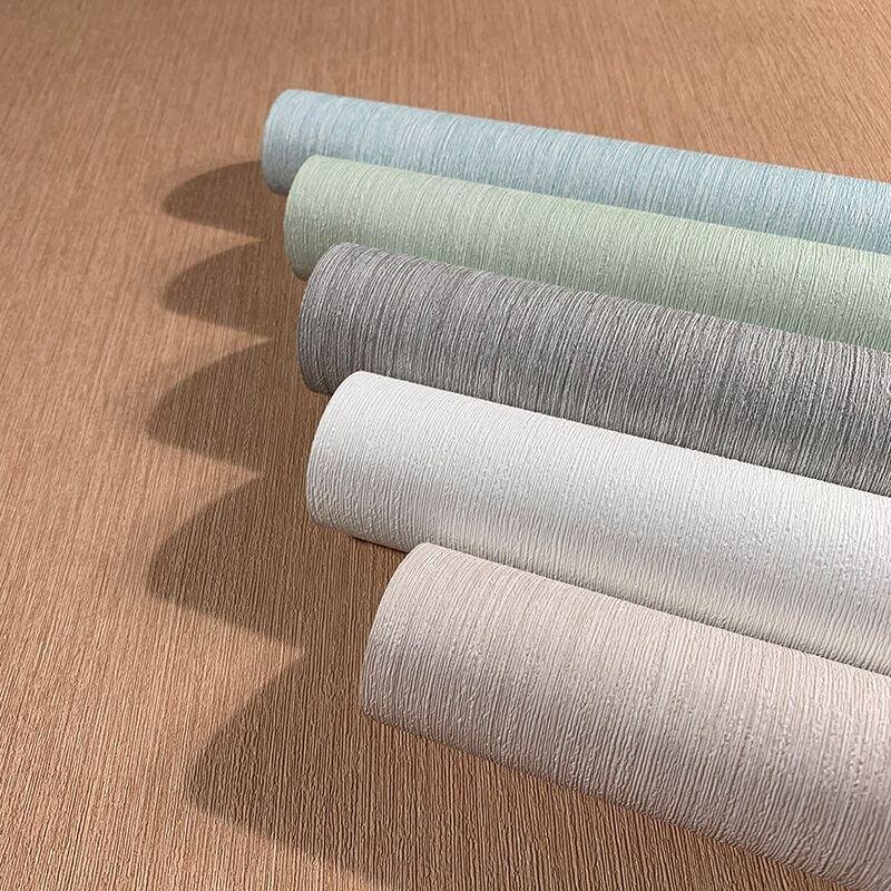 Tapete Orange, Terrakotta Papis Loveday Vliestapete (1039654)