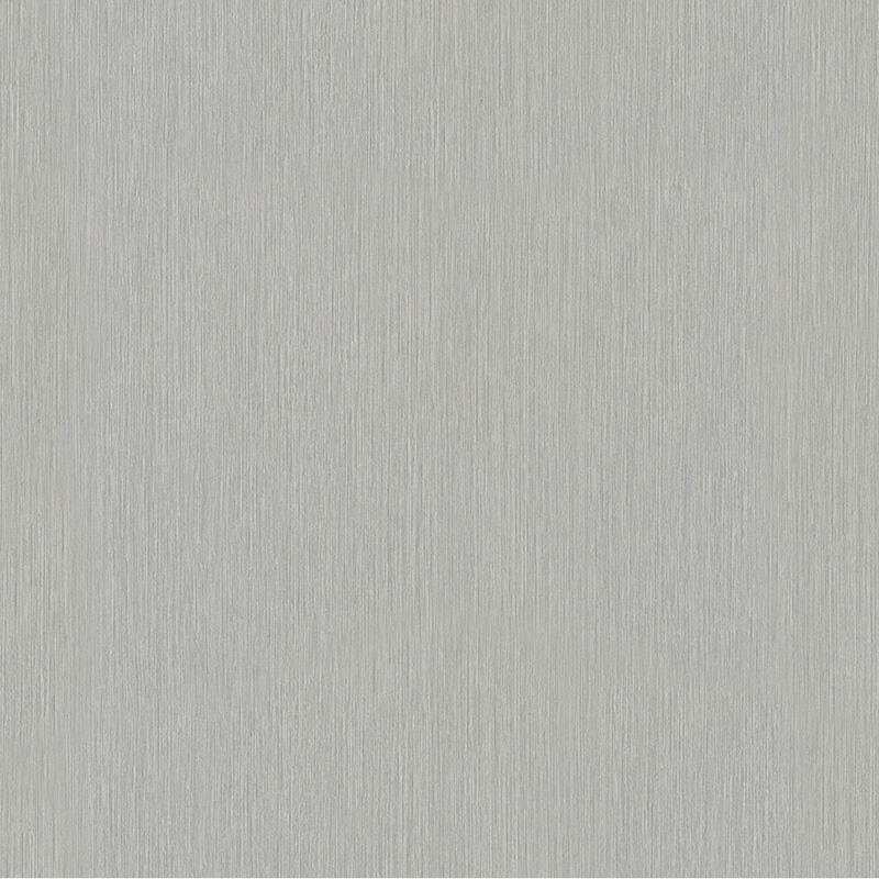 Tapete Grau, Silber Papis Loveday Vliestapete (1039653)