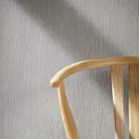 Tapete Grau, Silber Papis Loveday Vliestapete (1039653)