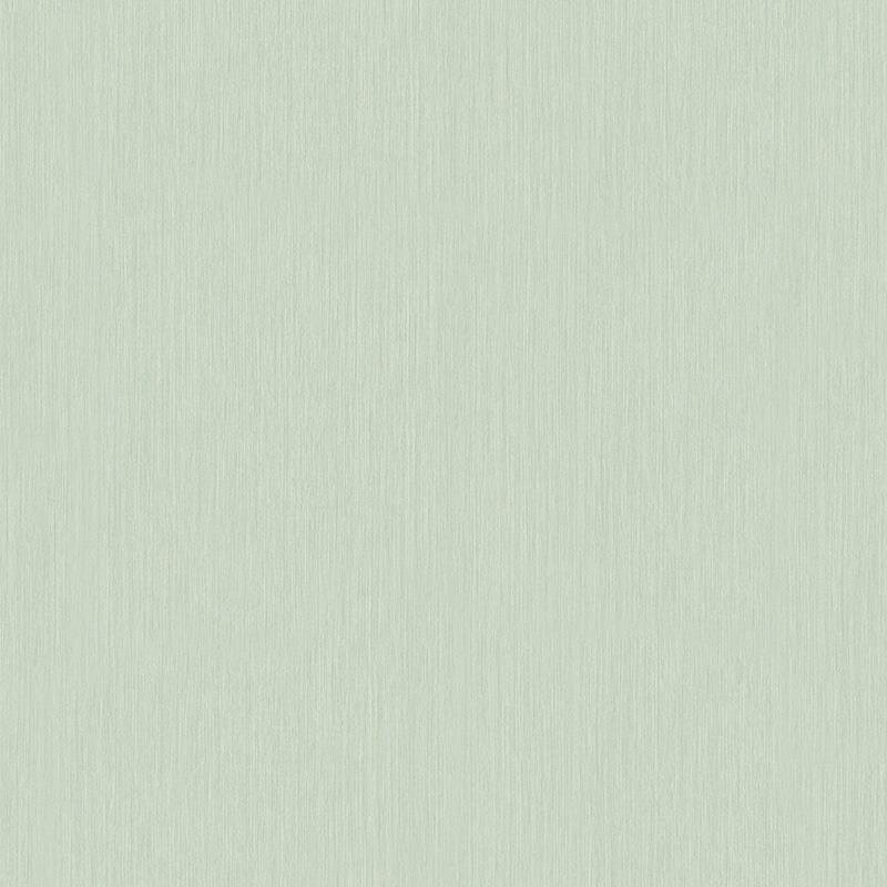 Tapete Grün Papis Loveday Vliestapete (1039652)