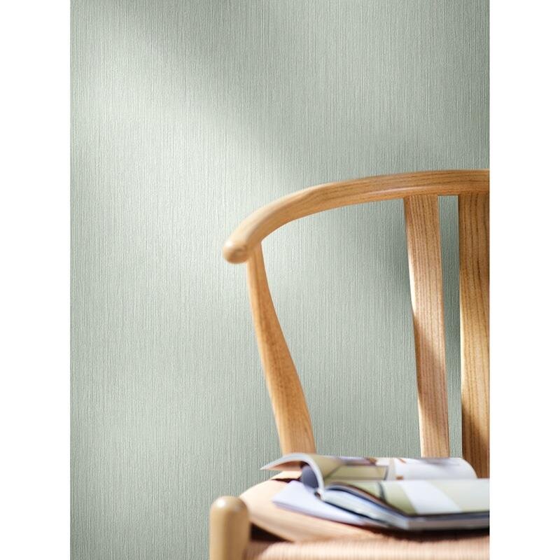 Tapete Grün Papis Loveday Vliestapete (1039652)