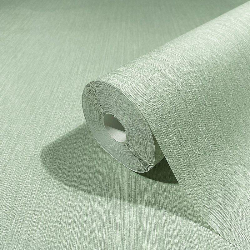 Tapete Grün Papis Loveday Vliestapete (1039652)