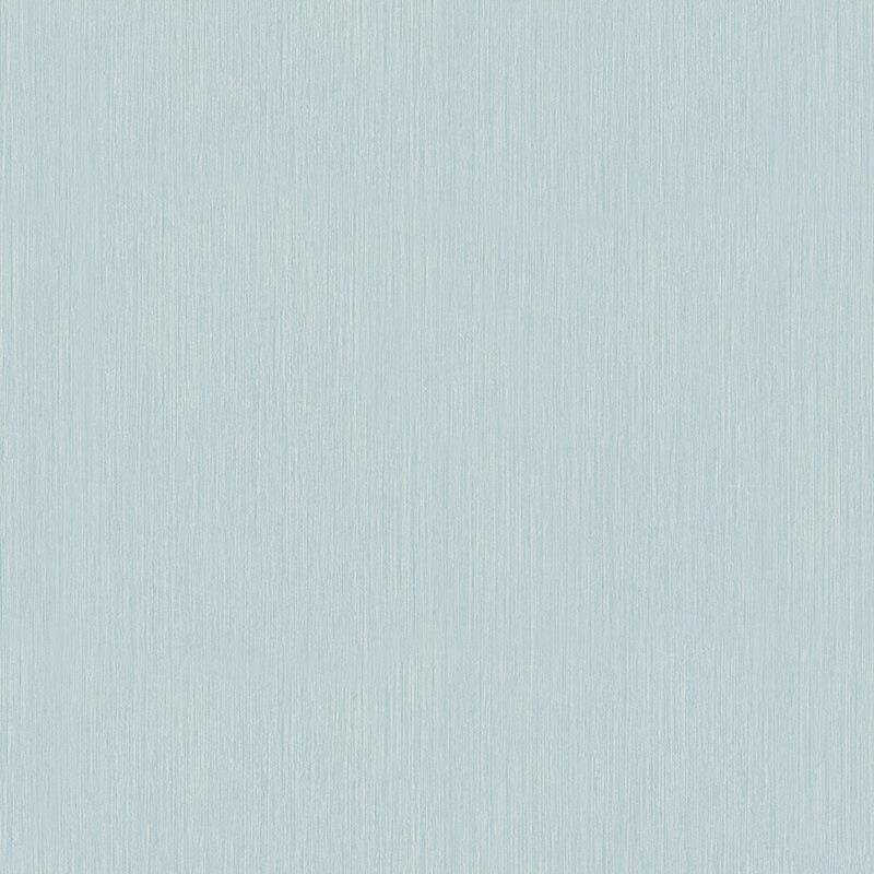 Tapete Blau Papis Loveday Vliestapete (1039651)