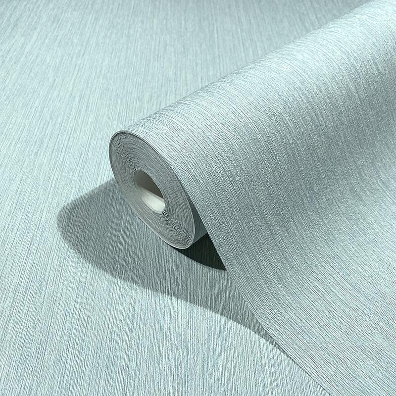 Tapete Blau Papis Loveday Vliestapete (1039651)