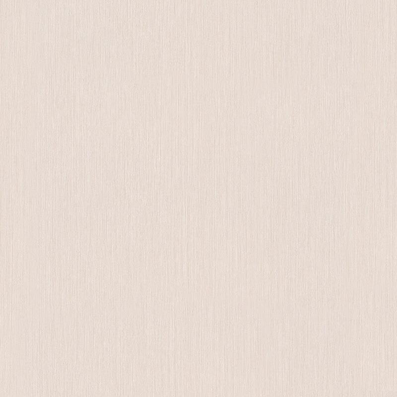 Tapete Beige, Creme Papis Loveday Vliestapete (1039650)