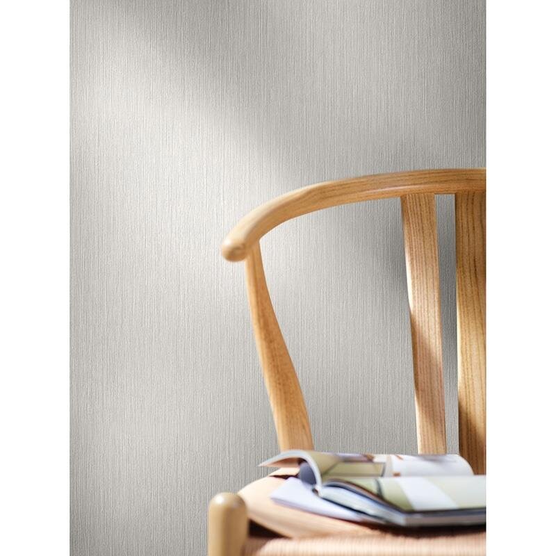 Tapete Beige, Creme Papis Loveday Vliestapete (1039650)