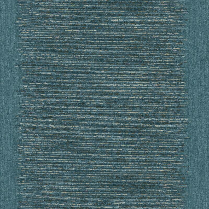 Tapete Blau Papis Loveday Vliestapete (1039649)