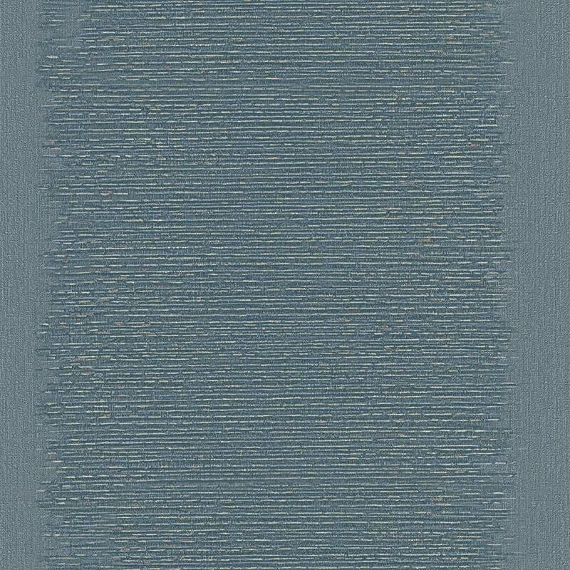 Tapete Blau Papis Loveday Vliestapete (1039648)