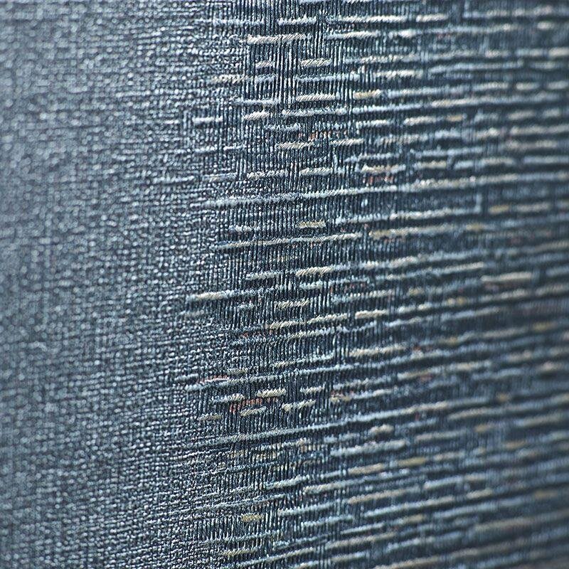 Tapete Blau Papis Loveday Vliestapete (1039648)