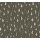 Leopardenmuster-Tapete in Dunkelbraun - Stilvoll & Wild zugleich livingwalls (KG-175221)