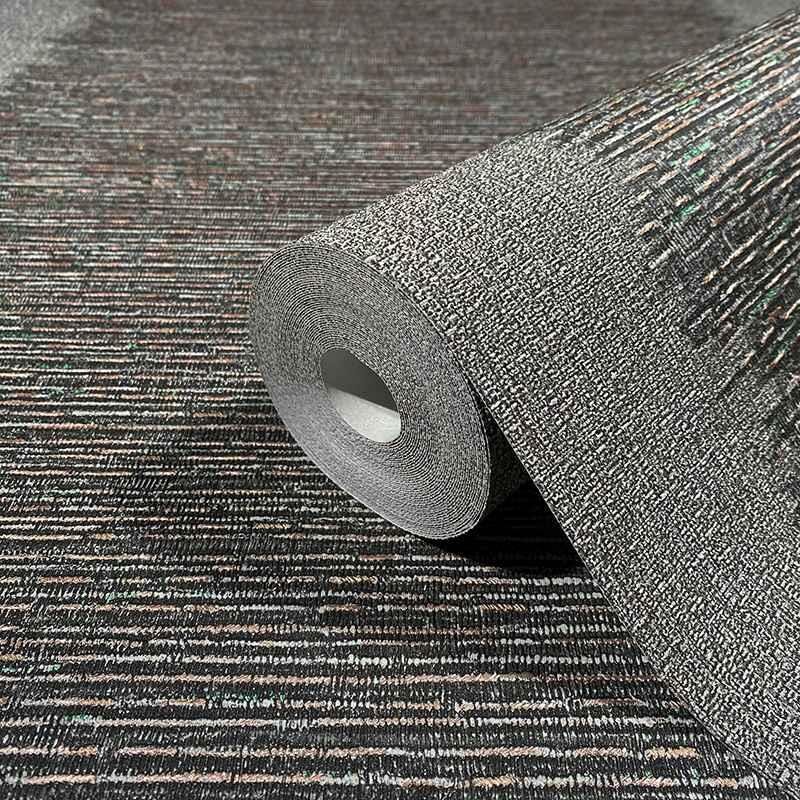 Tapete Grau, Silber Papis Loveday Vliestapete (1039647)