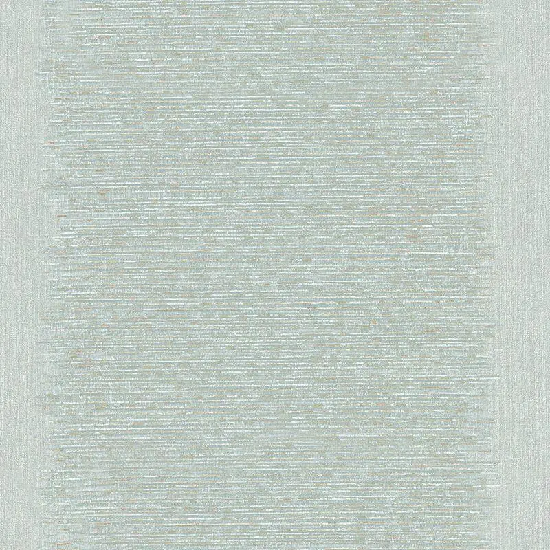 Tapete Grün Papis Loveday Vliestapete (1039646)