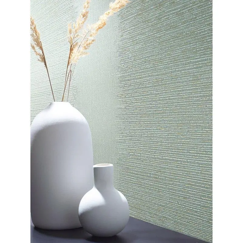 Tapete Grün Papis Loveday Vliestapete (1039646)