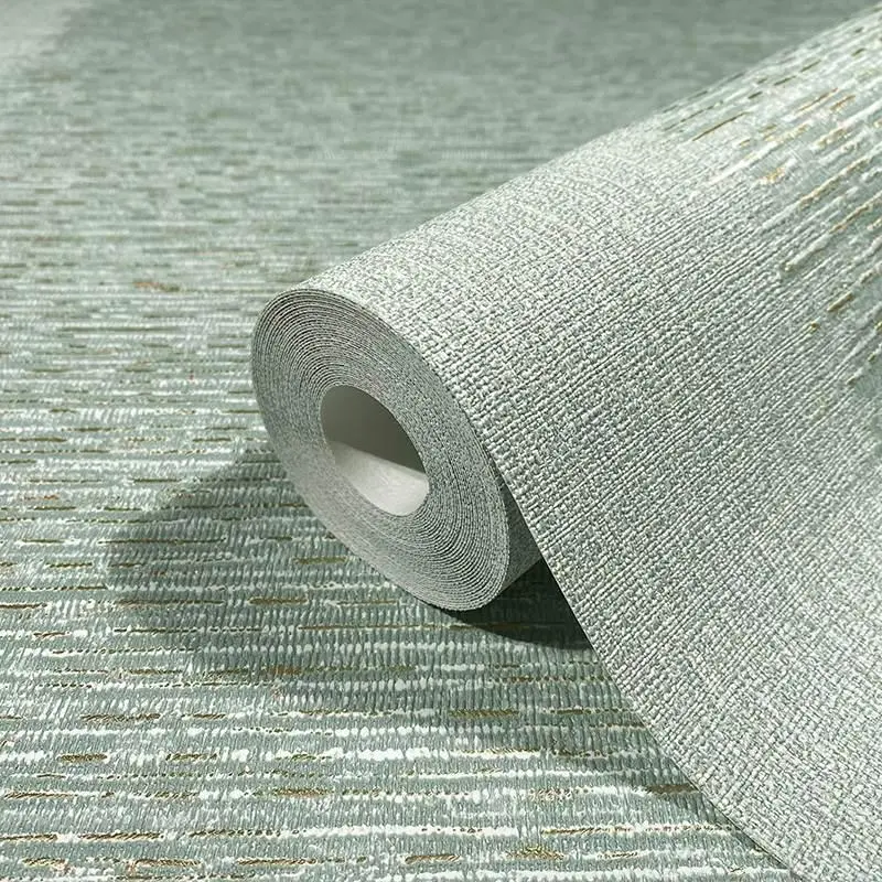 Tapete Grün Papis Loveday Vliestapete (1039646)