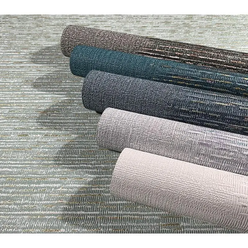 Tapete Grün Papis Loveday Vliestapete (1039646)