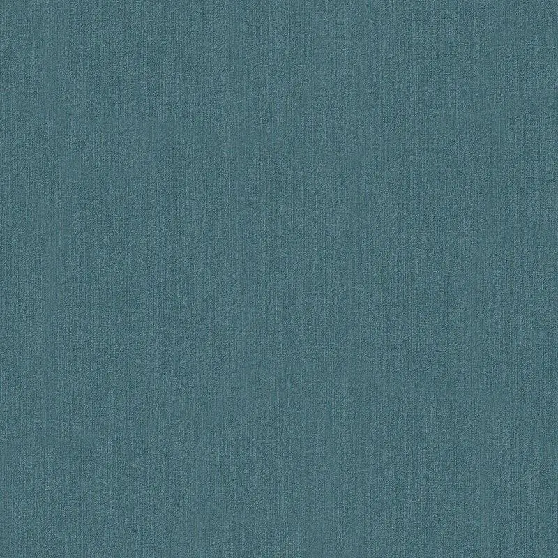 Tapete Blau Papis Loveday Vliestapete (1039643)