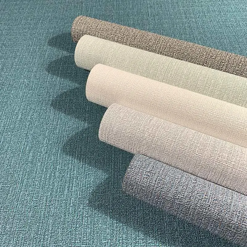 Tapete Blau Papis Loveday Vliestapete (1039643)