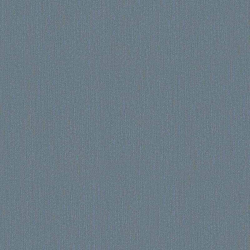 Tapete Blau Papis Loveday Vliestapete (1039642)