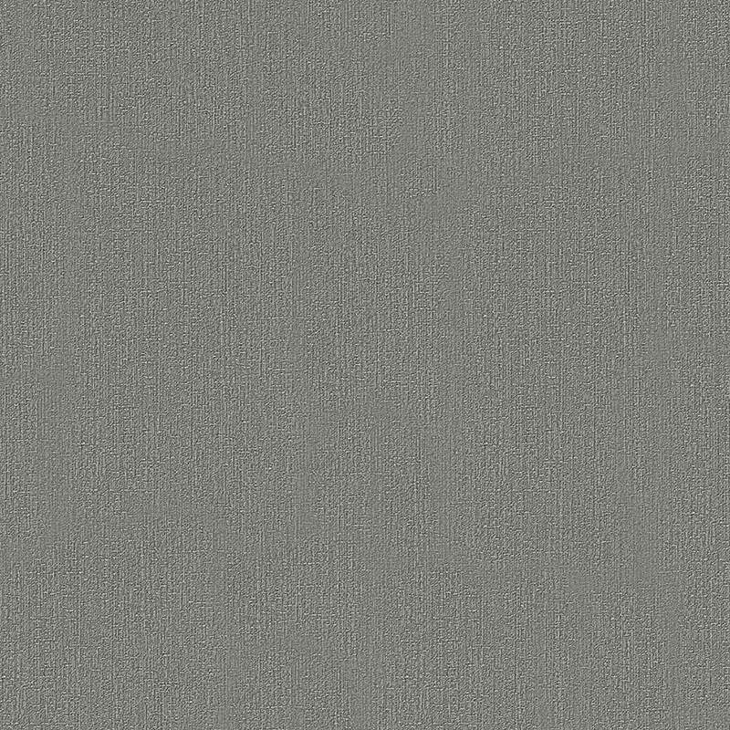 Tapete Beige, Creme Papis Loveday Vliestapete (1039641)