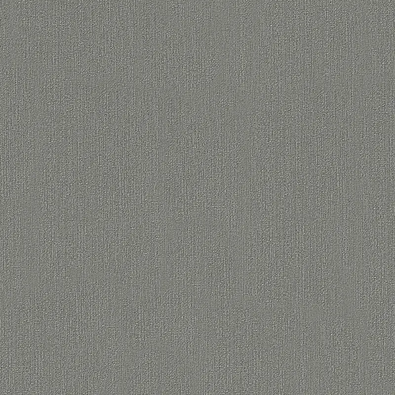 Tapete Beige, Creme Papis Loveday Vliestapete (1039641)