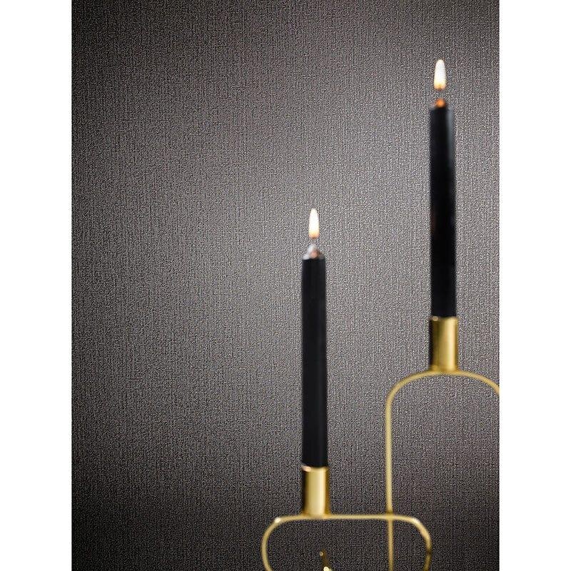 Tapete Beige, Creme Papis Loveday Vliestapete (1039641)