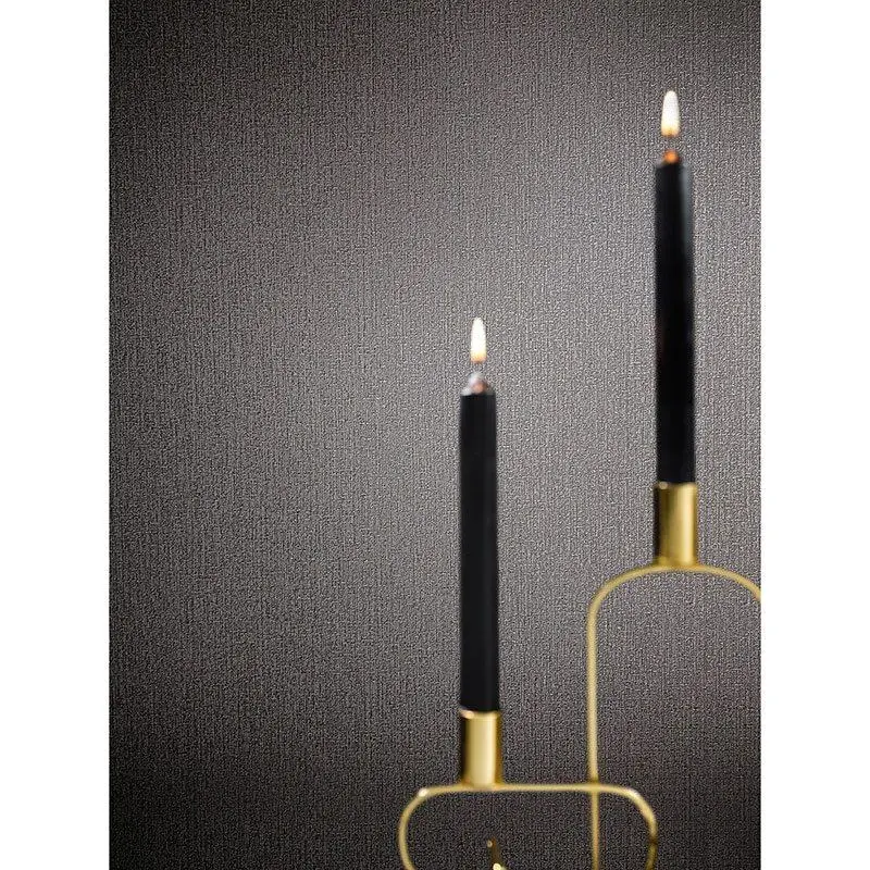 Tapete Beige, Creme Papis Loveday Vliestapete (1039641)