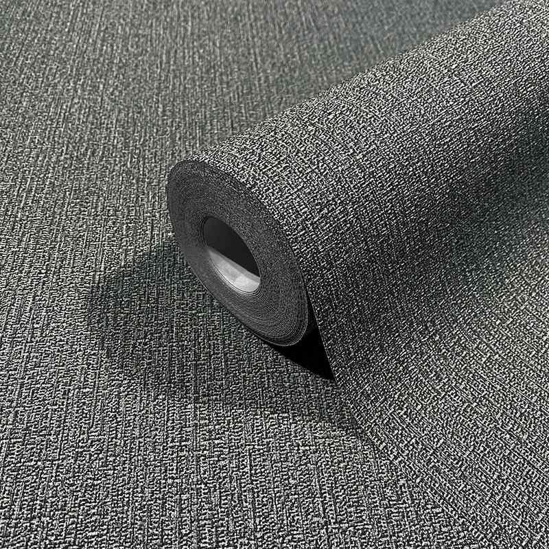 Tapete Beige, Creme Papis Loveday Vliestapete (1039641)