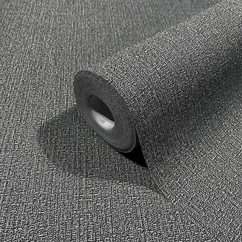 Tapete Beige, Creme Papis Loveday Vliestapete (1039641)