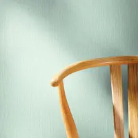 Tapete Gr&uuml;n Papis Loveday Vliestapete (1039640)