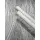 Vliestapete Beton, Wellen Grafisch Modern in Grau Novamur (KG-175253)