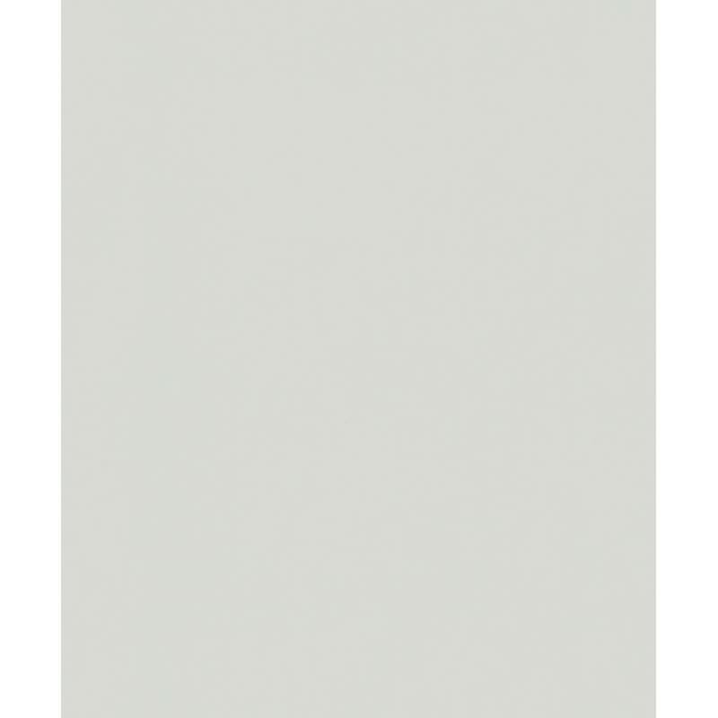 Vliestapete Uni, Struktur Uni Modern matt Novamur (KG-175264)