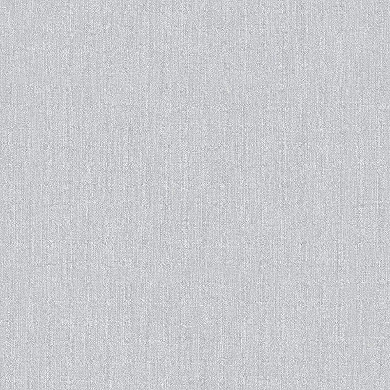Tapete Grau, Silber Papis Loveday Vliestapete (1039638)