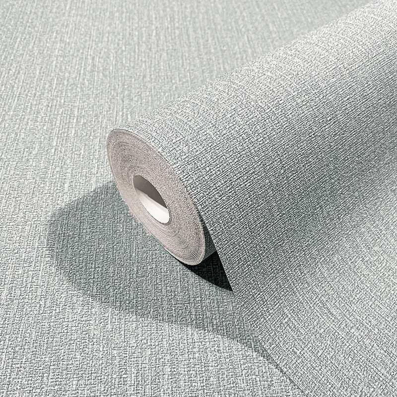 Tapete Grau, Silber Papis Loveday Vliestapete (1039638)