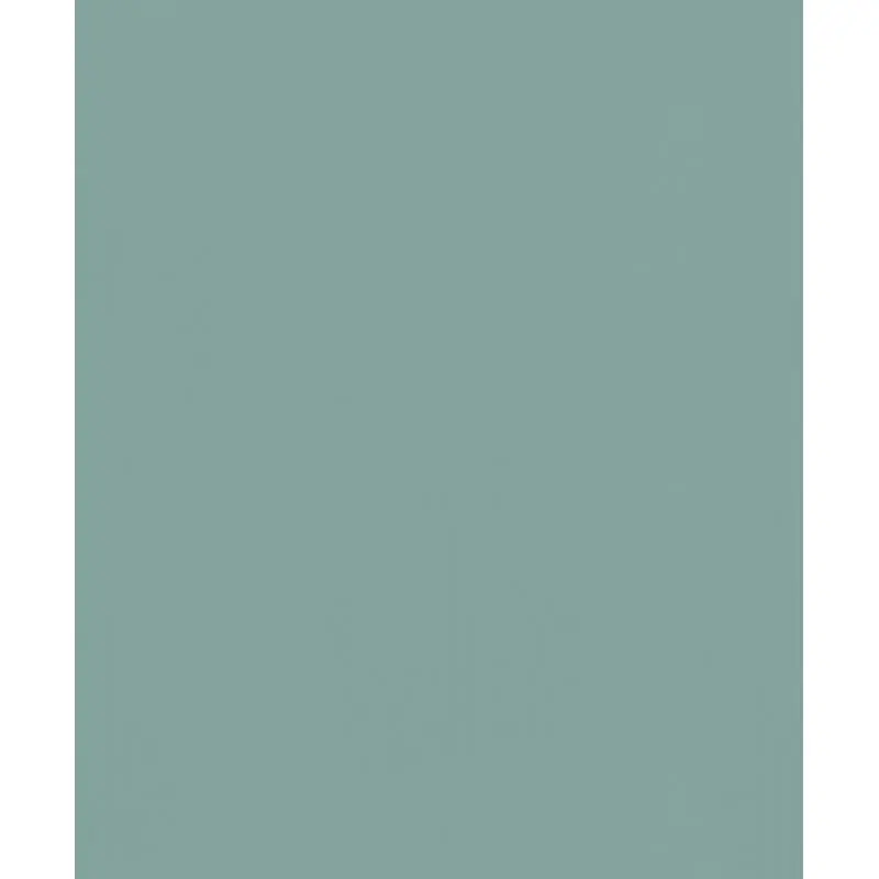 Vliestapete Uni, Struktur Uni Modern matt in Grün Novamur (KG-175272)